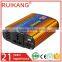 Portable CE 24v dc to 220v ac 10000 Watt Power Inverter