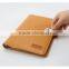 Plaro supply notepad with U flash drive a5 magnetic notepad with pen