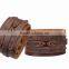 BOSHIHO unique mens bracelets
