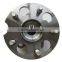 Wheel hub bearing REAR 4WD for TOYOTA SIENNA 42410-08020/4241008020
