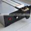 Manual Acrylic letter bending machine for PVC