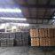 carbon black dry process N219 N326 N220 N330