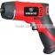 7.2V cordless screwdriver GSD7.2U DEKO