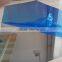 high quality and cost price high reflective mirror aluminum sheets