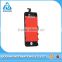Big sale consumer electronic lcd screen for iphone 4 replica