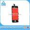 100% Warranty Factory Supplier for iphone 4 lcd and touch screen