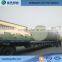  Assurance! FRP Winding Oil Tanker Vessel / Oil Separator Pressre Vessel for Sale