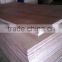 Plywood Viet Nam 2015 for formwork making