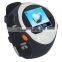 Wholesale Price Real-time GPS Heart Rate Monitor Bluetooth PG88 Android Smart Watch