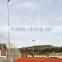 200W indoor LED floodlight replace 500W metal halide for soccer field stadium lights