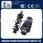4- CYLINDER Yangdong Y4102 DIESEL ENGINE ASSEMBLY for WATER PUMP