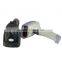 NT-2015 supermarket barcode reading machine laser wired barcode scanner