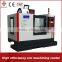 [ DATAN ] Free warranty cnc machining center vmc-850
