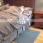 Fall Protection Beside Safety Medical Mat