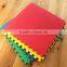 Judo Martial Art Style Eco Soft Foam Tile Interlocking Kids Play Puzzle