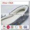 new arrival animal flat slippers from China