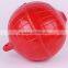 commercial longline fishing spherical floats