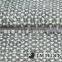 100% polyester flocking fabric made by printed viscose sofa fabric