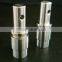 rc parts precision machining product/precision CNC machining/micro machining product