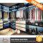 China New Innovative Product Walk In French Style Wardrobe