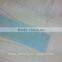 ODM ions stayfree panty liners