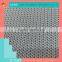 100 Polyester Good Quality Low Price Air Mesh Fabric