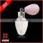 Must buy elegant travel use wholesale glass perfume bottle