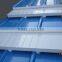 Aluminium Sandwich Panels