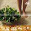 Newest Modern Fashion Design Super Soft 100% Wool Chinese Rug