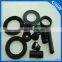 Brake caliper repair kit