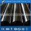 Best Price ! High Luster High Rigidity 201 304 316 430 Stainless Steel Pipe