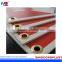PP Hollow Printed Advertising Signs Board