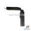 Hot Sale 2008 Speaker cable for MBA A1286 left with right Internal Speaker cable wholesale