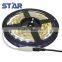 300leds 12V 60led/m Single Color Non Waterproof Flexible High Lumen 5050 Smd Led Strip