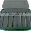 EG 2065 600D fabric electronic asscesories fold eva packed case