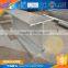Canton Fair! manufactur aluminium beam i prefiles