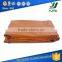 fireproof and waterproof pvc tarpaulin cover