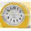 wholesale fashion table clock Bibi alarm clock for sale