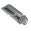 200w Highway Lighting 50000 Hours For City Road Lamp Area Parking Lot LED Pole Lights