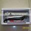 RGB battery operated element 3 watt led flashlight
