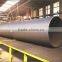 Abs Certification Ams 5571 347 Stainless Steel Seamless Pipe Tube With High Quality