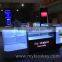 Mobile phone shop decoration design, mobile phone shop furniture, mobile phone shop interior design for sale