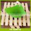 Silicone Egg Poacher Cook Poach Pods Kitchen Cookware Poached Baking Cup