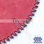 Tile Cutting Diamond Saw Blade