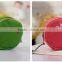 Professional custom coin purse with CE certificate
