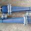 China manufacturer hydro cyclone sand separator
