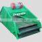 2015 Hot Sale ISO9001 certificated ZZS Series Base-type Vibrating Screen for Mining
