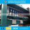 Manufacturing Machine Geo grid Geogrid Production Line Prices