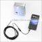 7mm diameter length 3m usb mini pinhole camera with waterproof Android endoscope with OTG