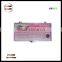 Eyelash factory individual 2D eyelash extension,eyelash extension kit wholesale